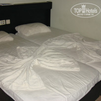 фото из отзыва ID 391059