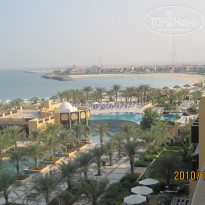 фото из отзыва ID 391072