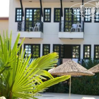 фото из отзыва ID 391082