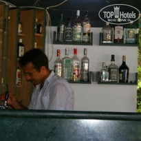 фото из отзыва ID 391082