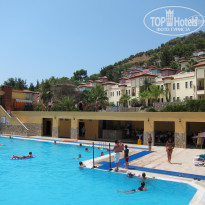 фото из отзыва ID 391102