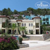 фото из отзыва ID 391102