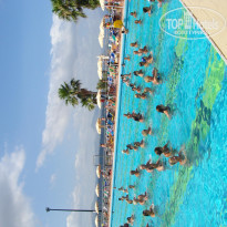 фото из отзыва ID 391131