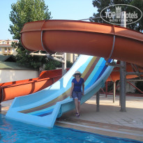 фото из отзыва ID 391170