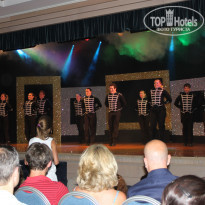 фото из отзыва ID 391252