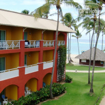 фото из отзыва ID 391261