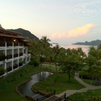 фото из отзыва ID 391309