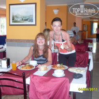 фото из отзыва ID 391344