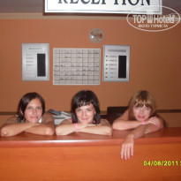 фото из отзыва ID 391344