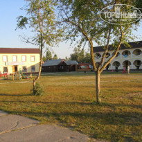 фото из отзыва ID 391361