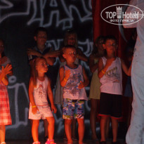 фото из отзыва ID 391445