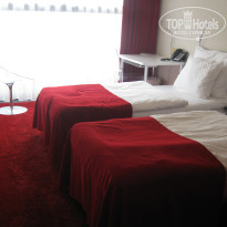 фото из отзыва ID 391496