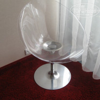 фото из отзыва ID 391496