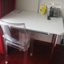 фото из отзыва ID 391496