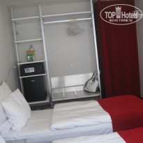 фото из отзыва ID 391496