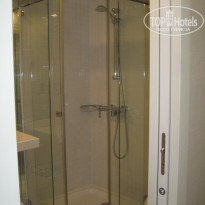 фото из отзыва ID 391496