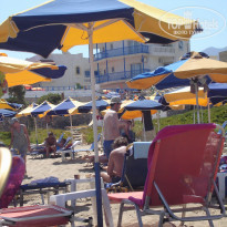 фото из отзыва ID 391520