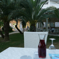 фото из отзыва ID 391647