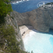 фото из отзыва ID 391647