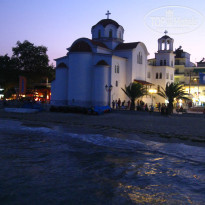 фото из отзыва ID 391651