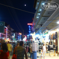 фото из отзыва ID 391651