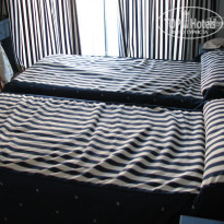 фото из отзыва ID 391660