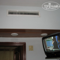 фото из отзыва ID 391660