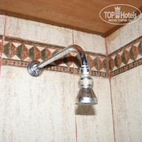 фото из отзыва ID 391660