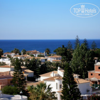 фото из отзыва ID 391689