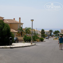 фото из отзыва ID 391689