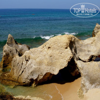 фото из отзыва ID 391689