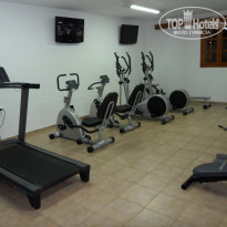 фото из отзыва ID 391752