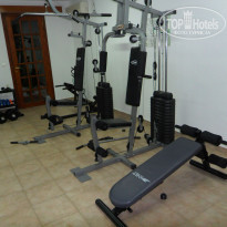 фото из отзыва ID 391752