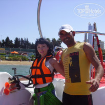 фото из отзыва ID 391753