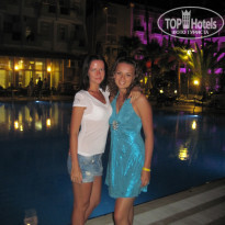 фото из отзыва ID 391784