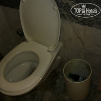 фото из отзыва ID 391792