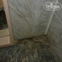 фото из отзыва ID 391792