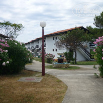 фото из отзыва ID 391869