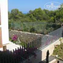 фото из отзыва ID 391934