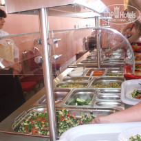 фото из отзыва ID 391994