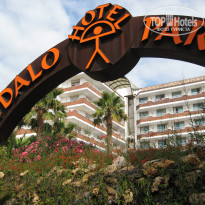 фото из отзыва ID 391999