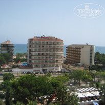 фото из отзыва ID 391999