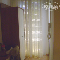 фото из отзыва ID 391295