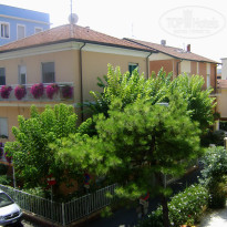 фото из отзыва ID 391295