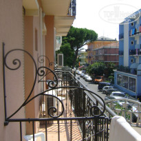 фото из отзыва ID 391295