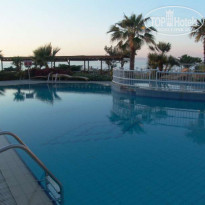 фото из отзыва ID 39267