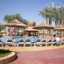 фото из отзыва ID 392447