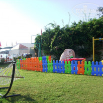 фото из отзыва ID 392141