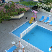 фото из отзыва ID 392152