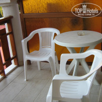 фото из отзыва ID 392155